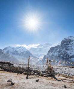 KANCHENJUNGA TREK by SOulful Nepal Holidays.png