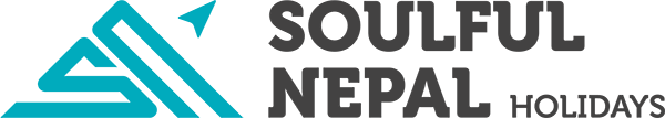 Soulful Nepal